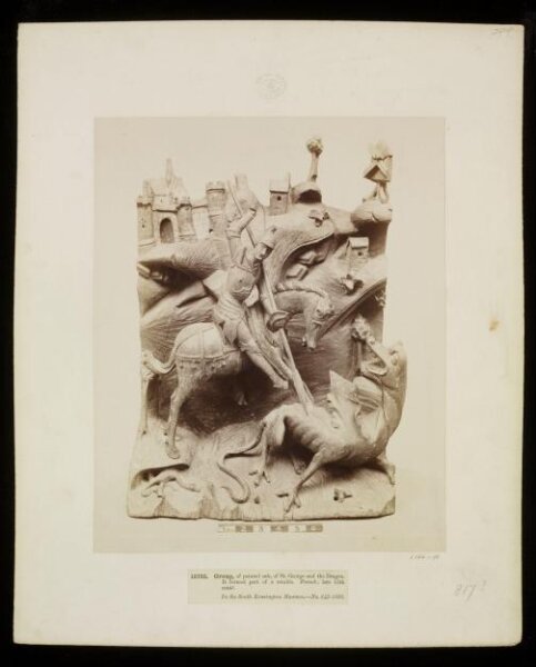 Unknown, Photograph