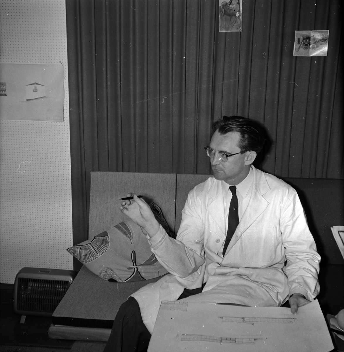 Adolf Skjegstad, ASK-02430