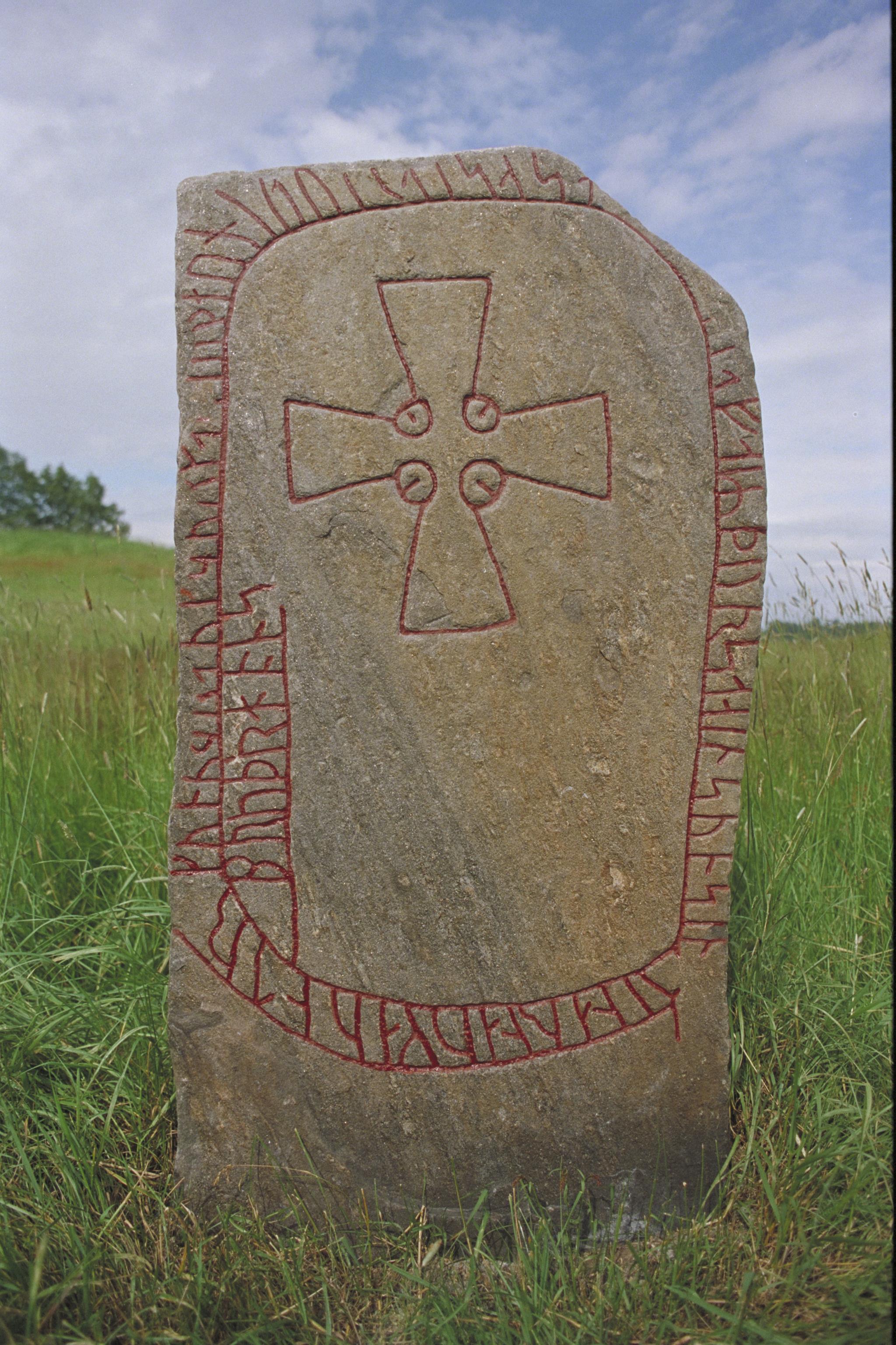 Bengt A Lundberg, Selånger 1:2