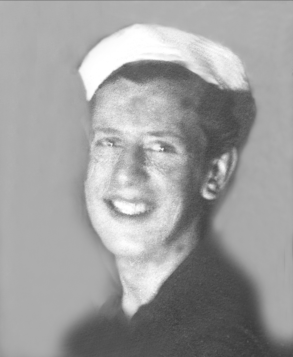 Gustav Borgen, NFB.56188