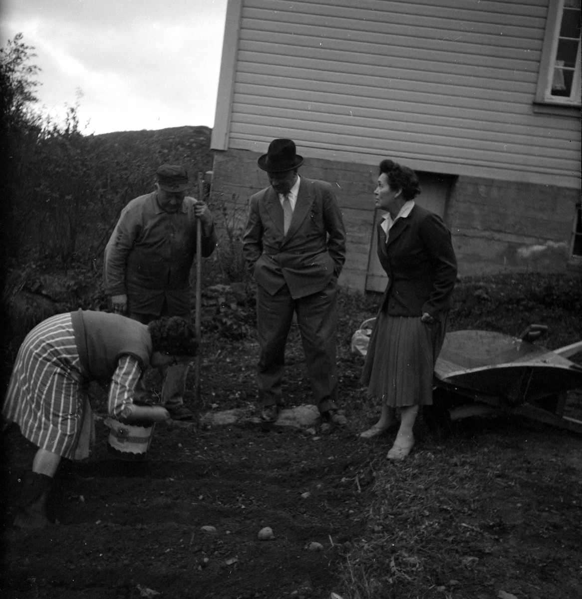 Adolf Skjegstad, ASK-03970