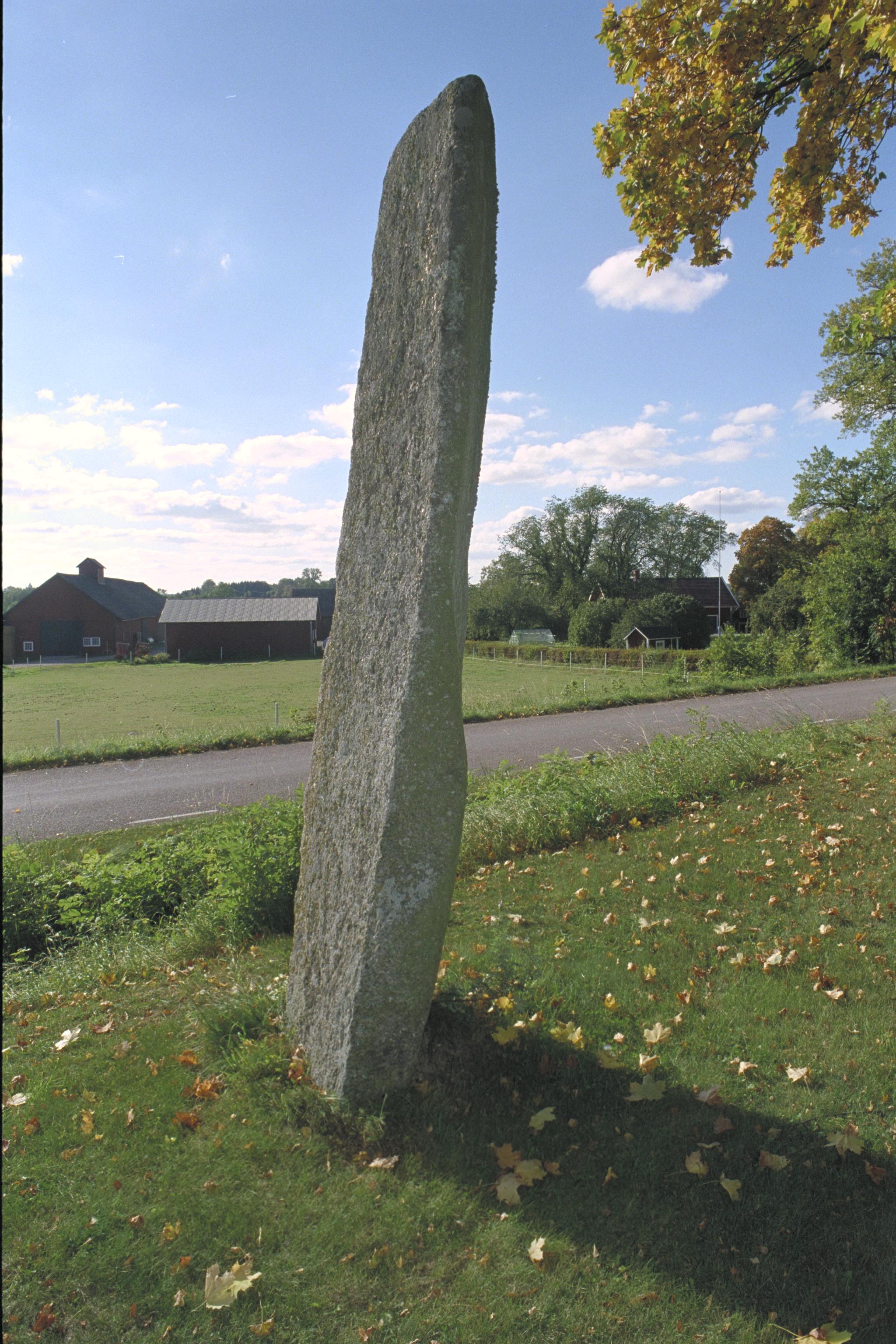 Bengt A Lundberg, Ög38 Boberg