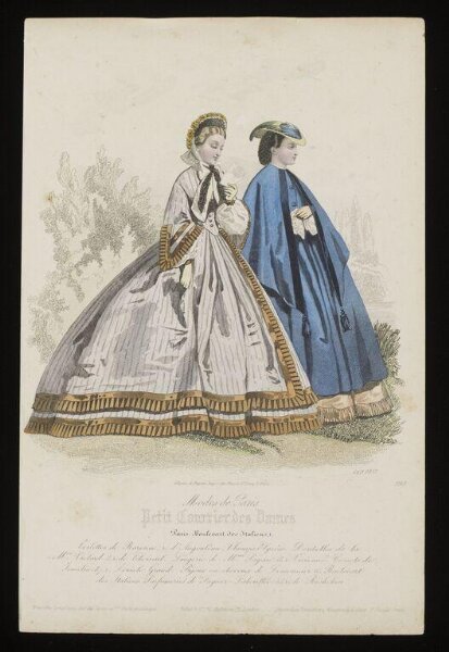 Unknown, Print