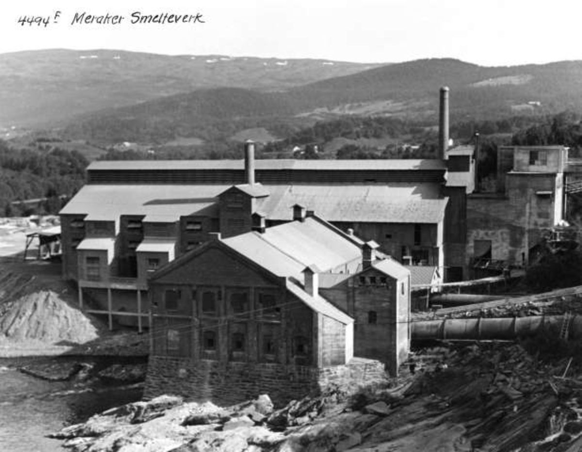 Anders Beer Wilse, -5753