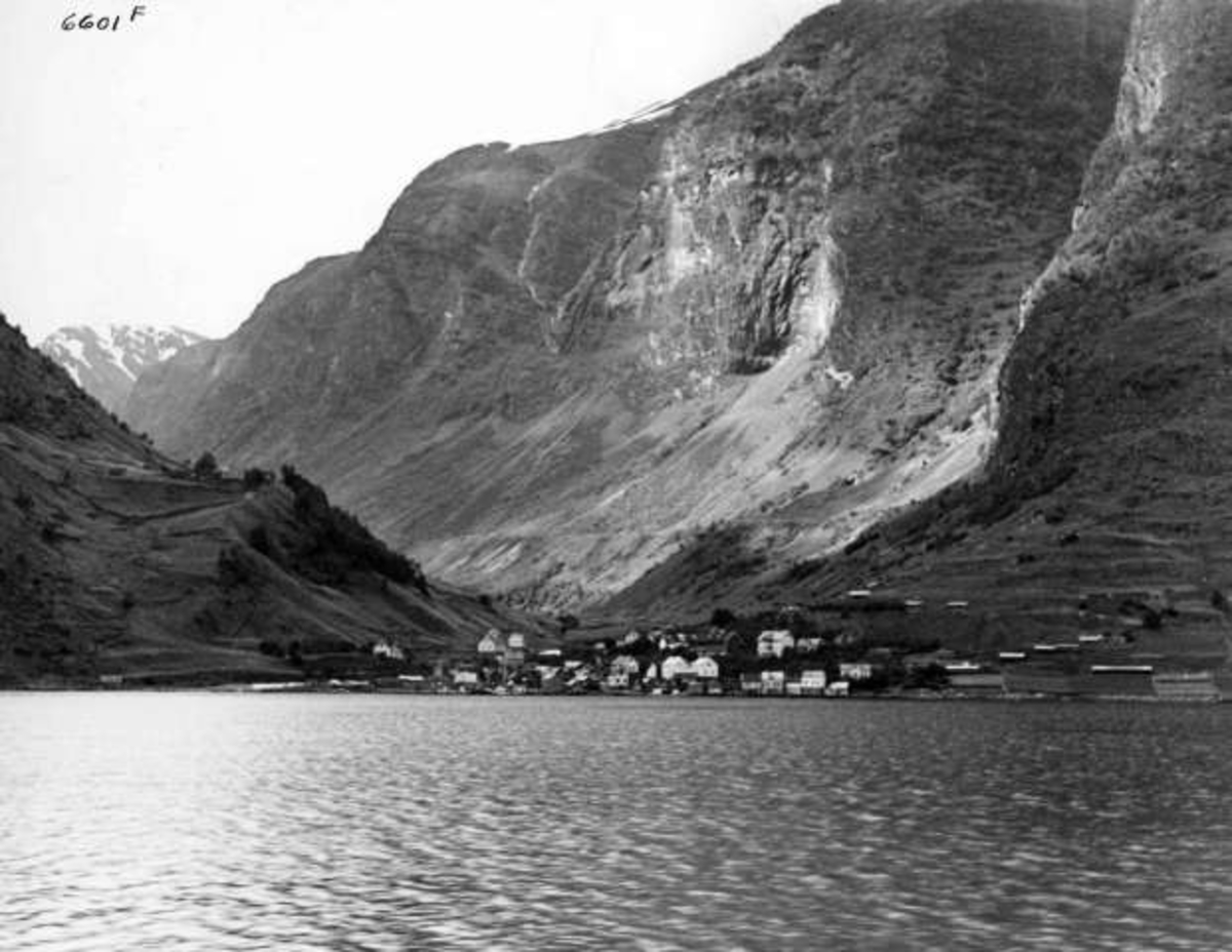 Anders Beer Wilse, -6047