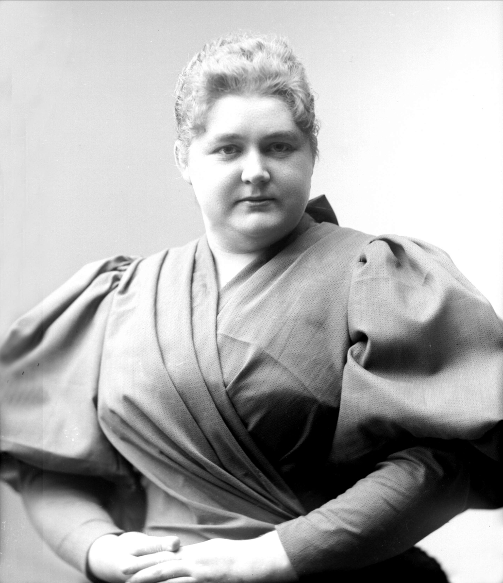 Gustav Borgen, NFB.31842