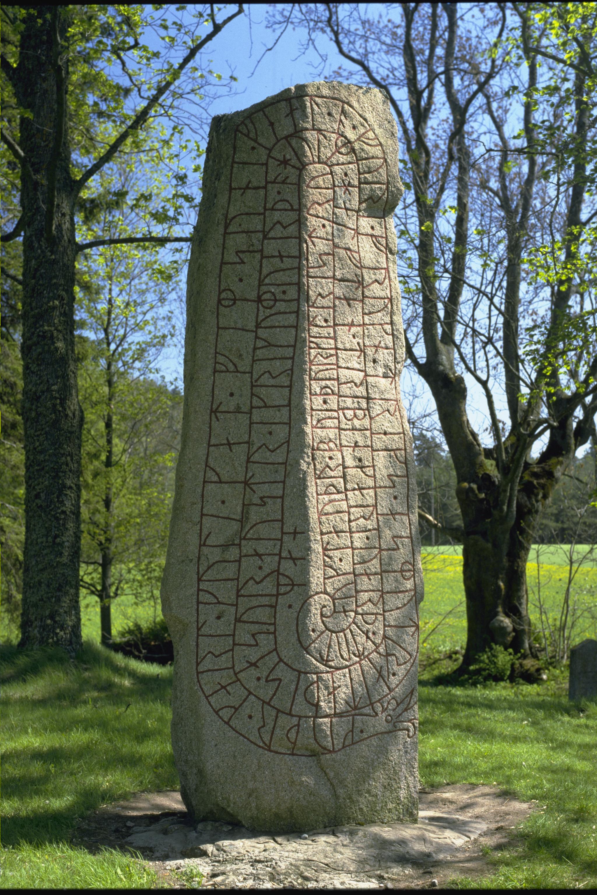 Bengt A Lundberg, Ög81 Högby