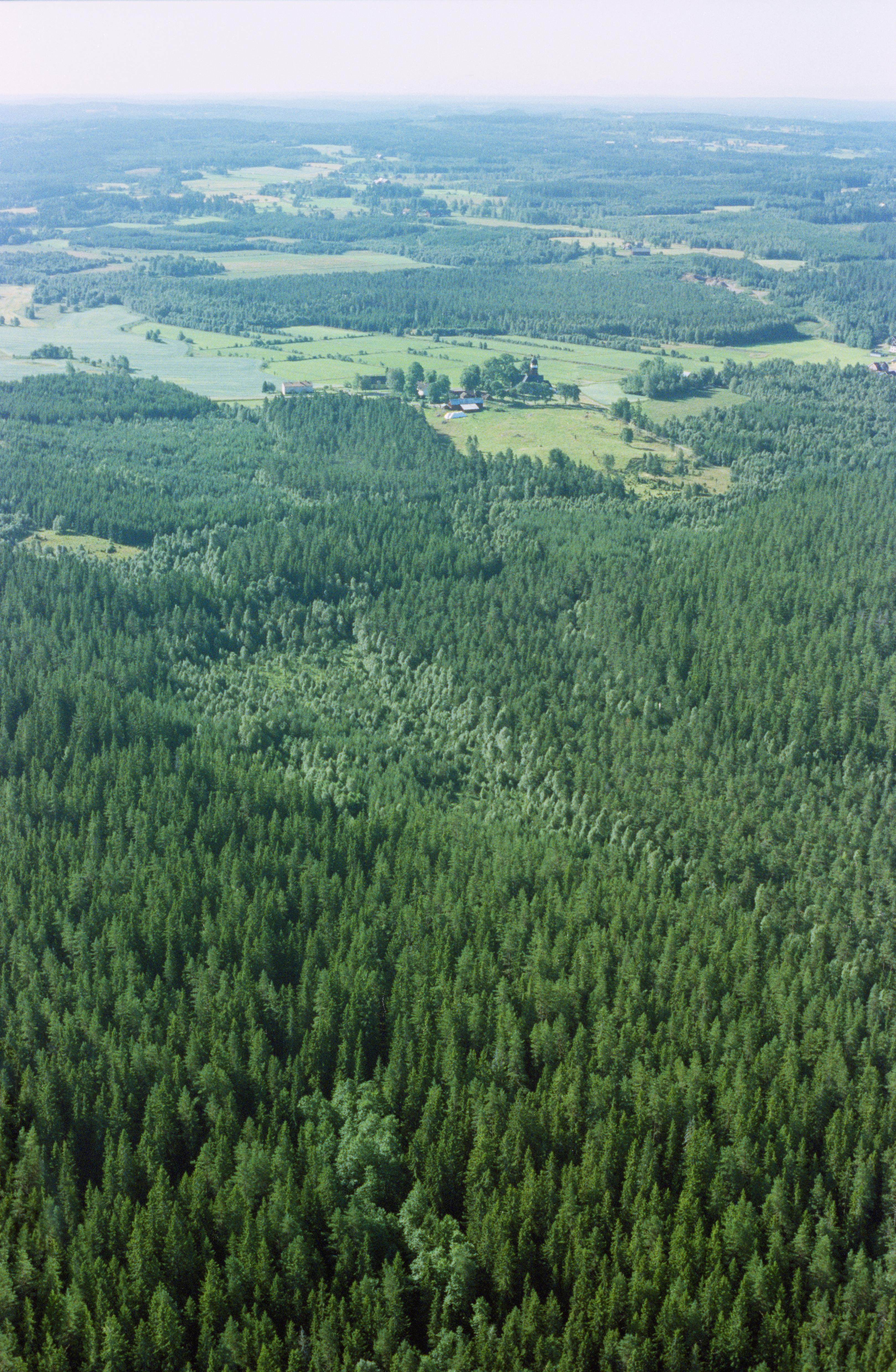 Jan Norrman, Askeryd 419