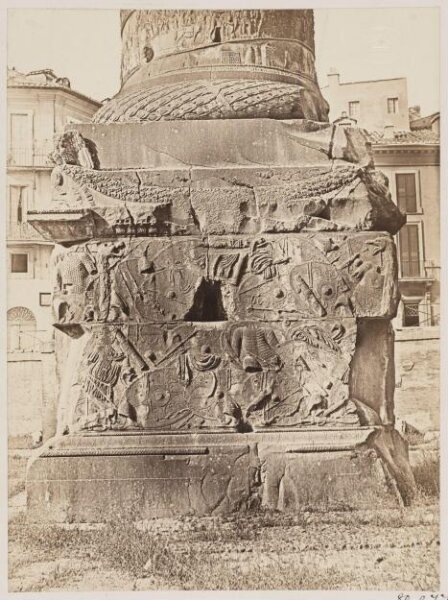unknown, Photograph