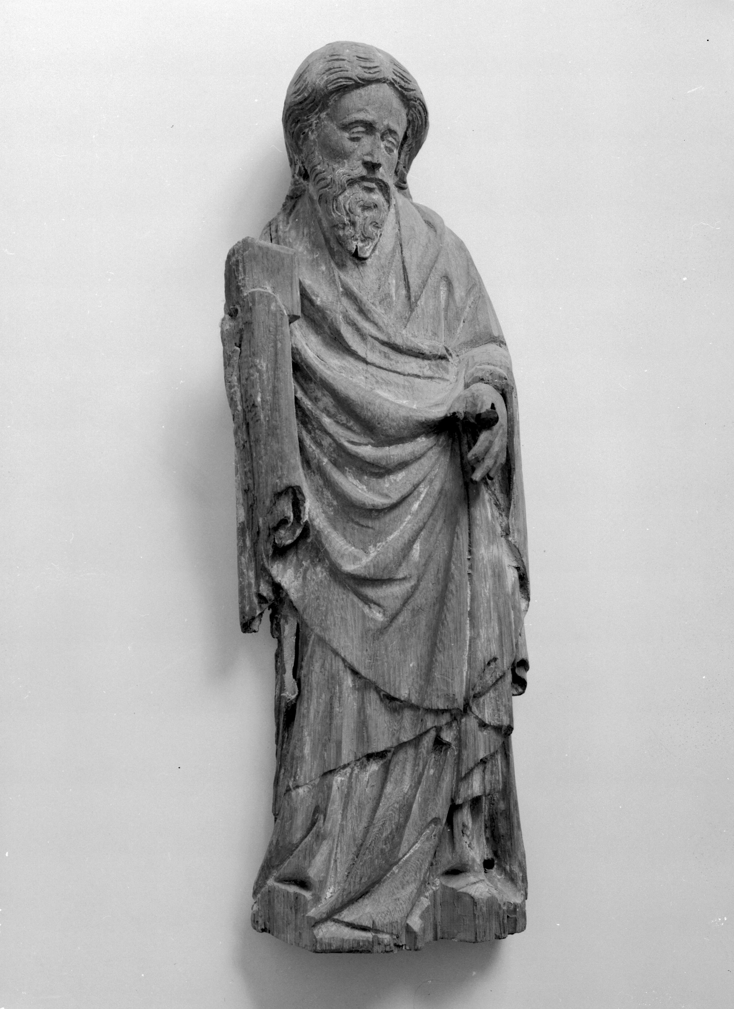Henrik Hultgren, Sköllersta kyrka