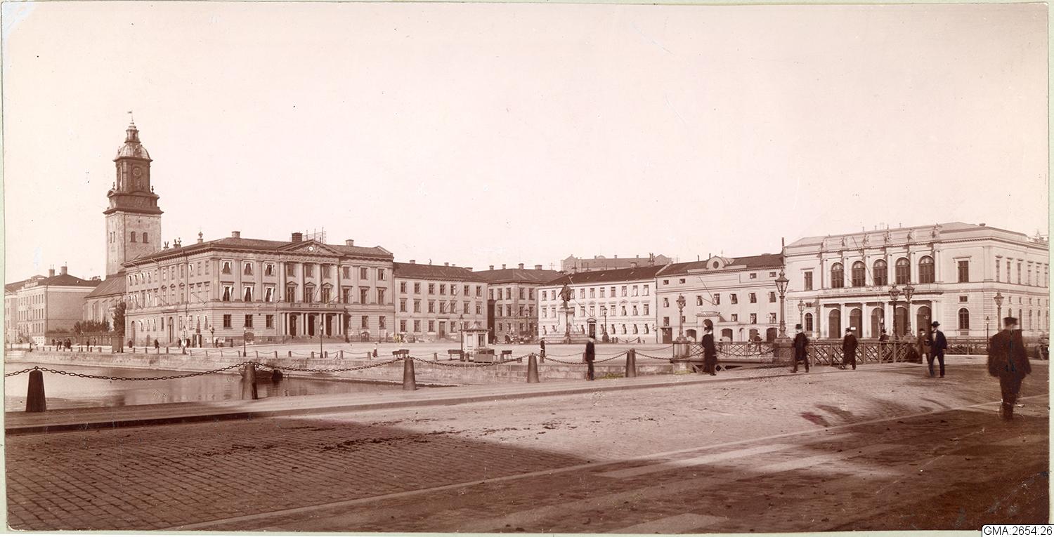Axel Hartman, bilder, fotografi