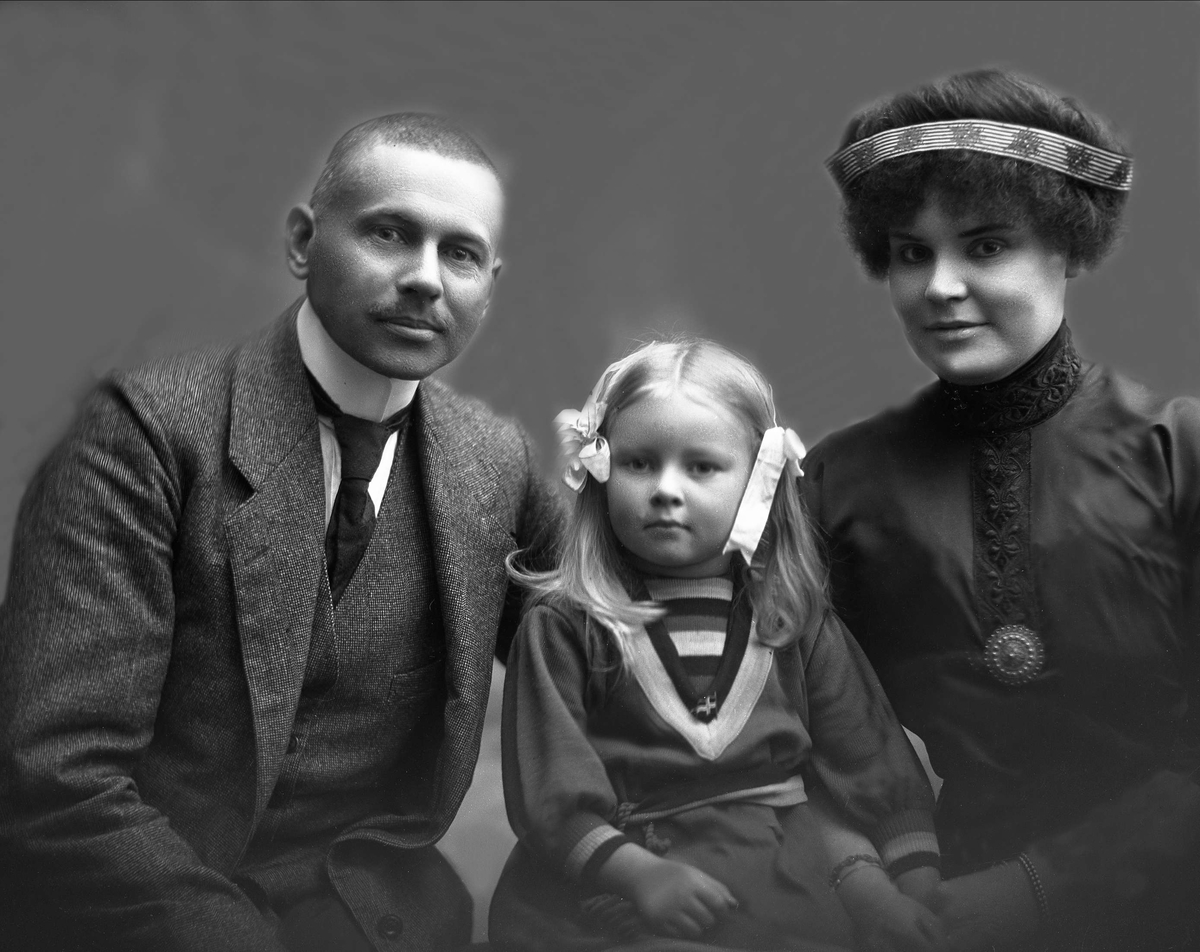 Gustav Borgen, NFB.29492