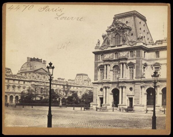 Francis Frith, Photograph