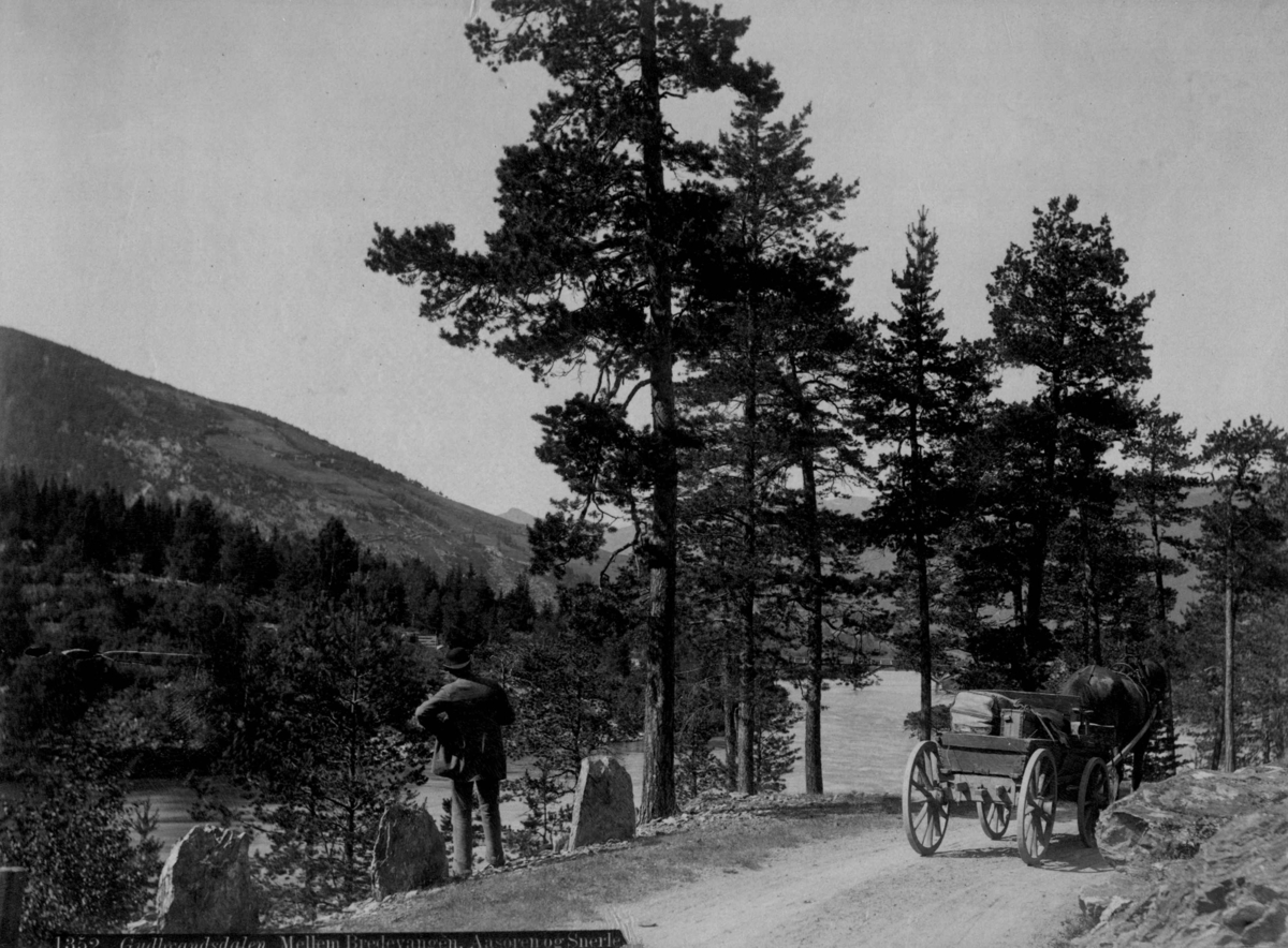 Axel Lindahl, NF.01002-172