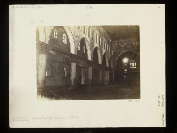 anonymous, Photograph