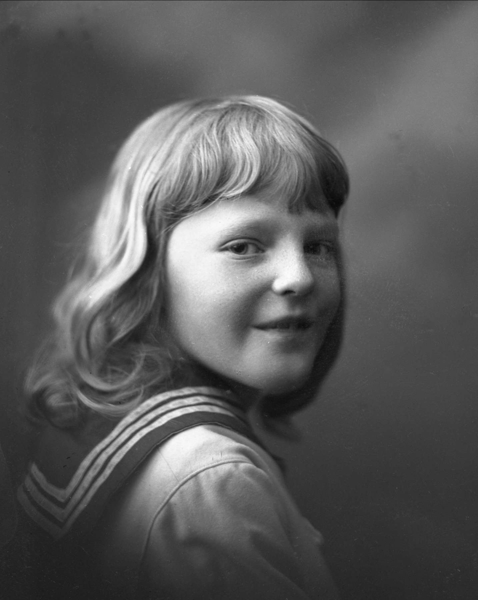 Gustav Borgen, NFB.42830