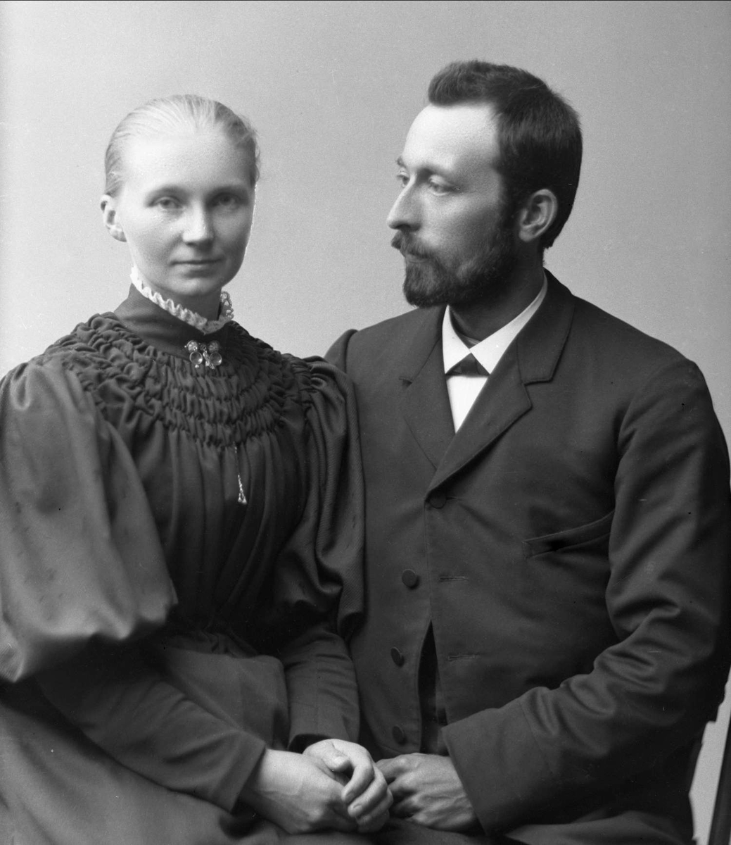 Gustav Borgen, NFB.51039