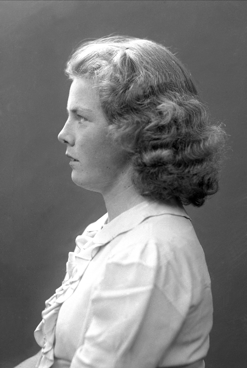 Gustav Borgen, NFB.56707