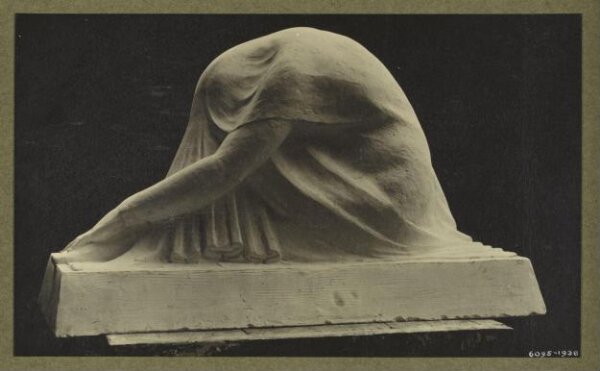 unknown, Photograph