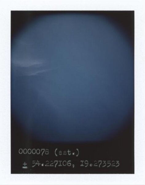 Anton Kusters, Zeyersvorderkampen , 0000078 (est.) , 54.227106, 19.273523 , AP