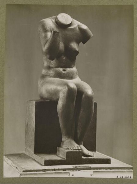 unknown, Photograph