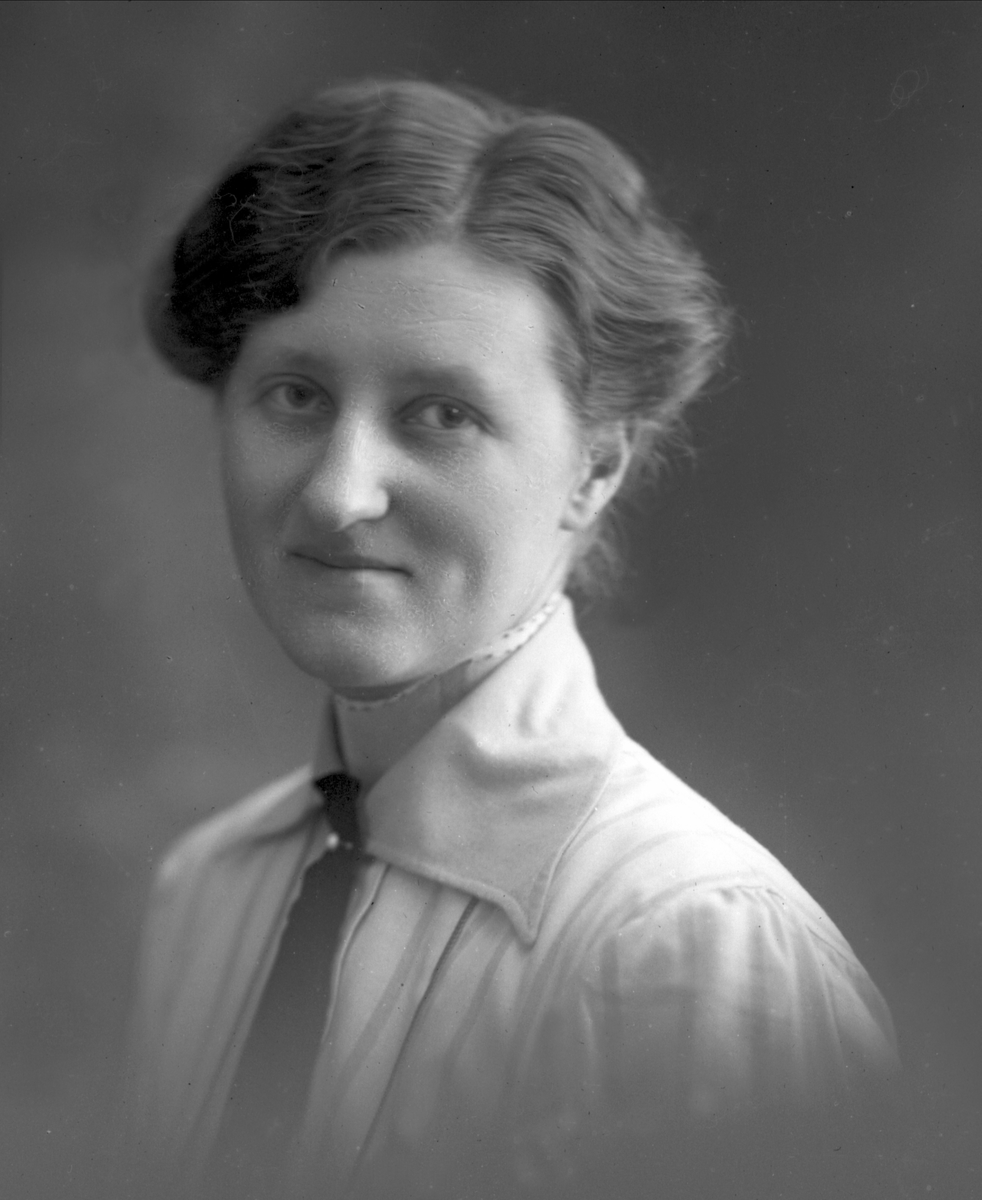 Gustav Borgen, NFB.29280