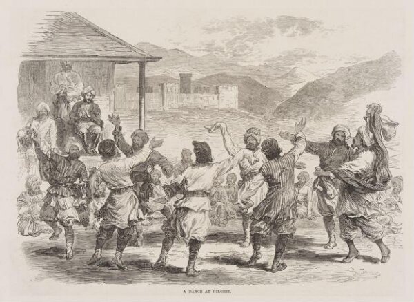 Unknown, Print