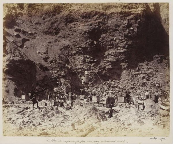 Unknown, Photograph