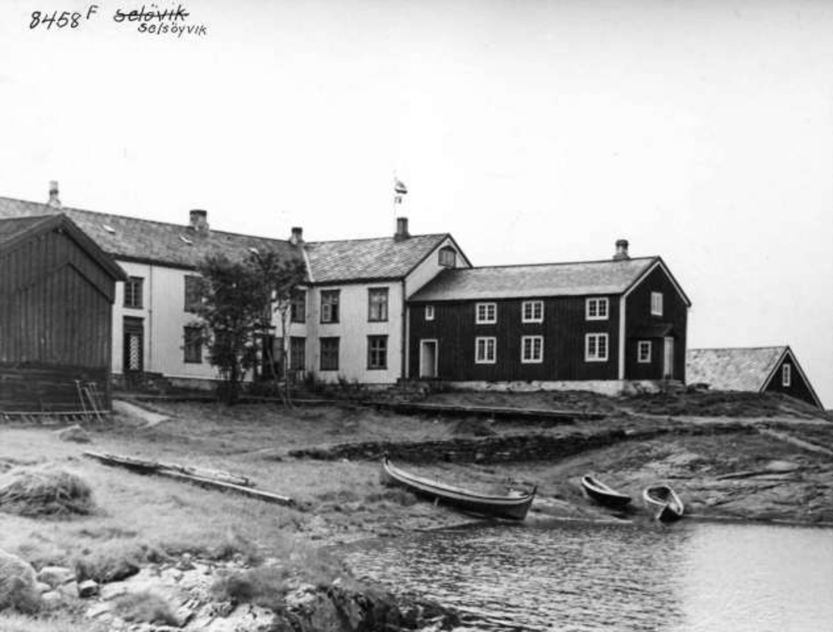 Anders Beer Wilse, -5826