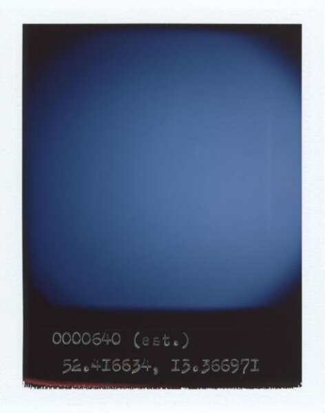Anton Kusters, Berlin-Marienfelde , 0000640 (est.) , 52.416634, 13.366971 , EX