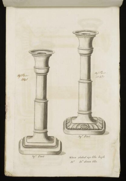 Unknown, Print