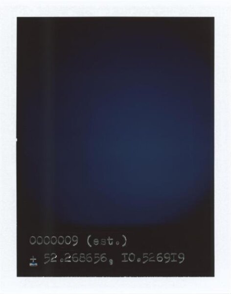Anton Kusters, Braunschweig (Truppenwirtschaftslager) , 0000009 (est.) , 52.268656, 10.526919 , CO