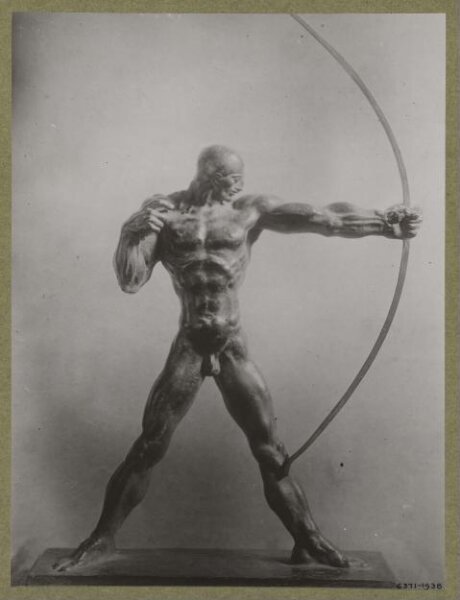 unknown, Photograph