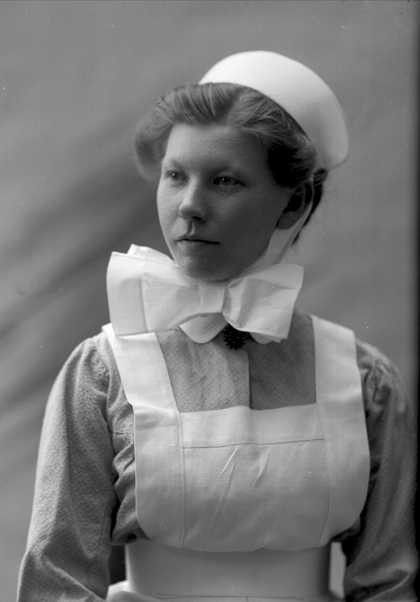 Gustav Borgen, NFB.28623