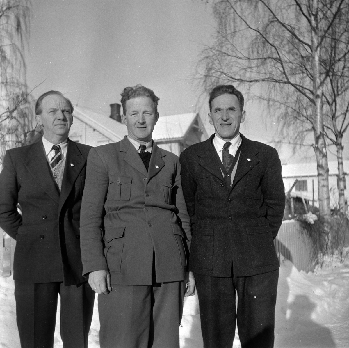 Adolf Skjegstad, ASK-04831