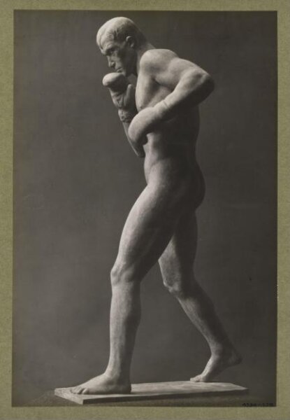 unknown, Photograph