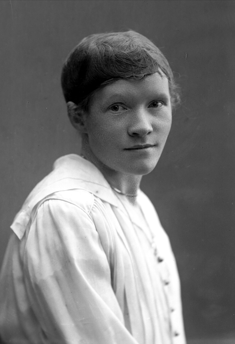 Gustav Borgen, NFB.04054