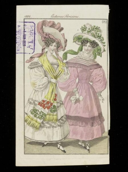 Unknown, Print