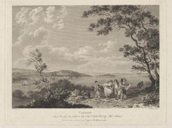 Unknown, Print
