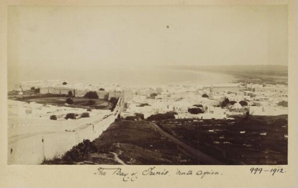 Unknown, Photograph