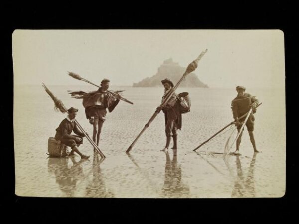 Unknown, Photograph
