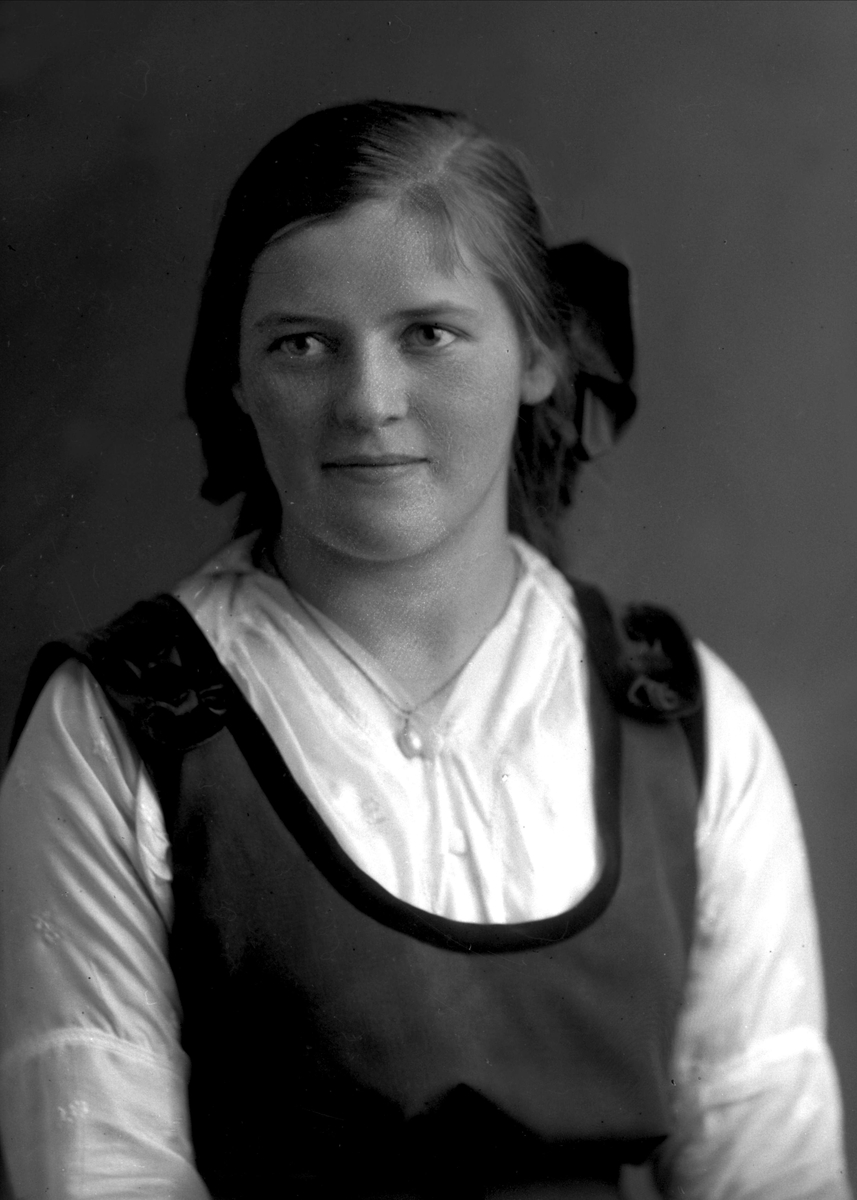 Gustav Borgen, NFB.05814
