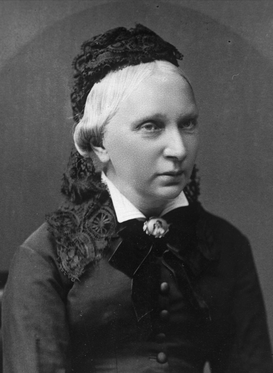 Gustav Borgen, NFB.24291