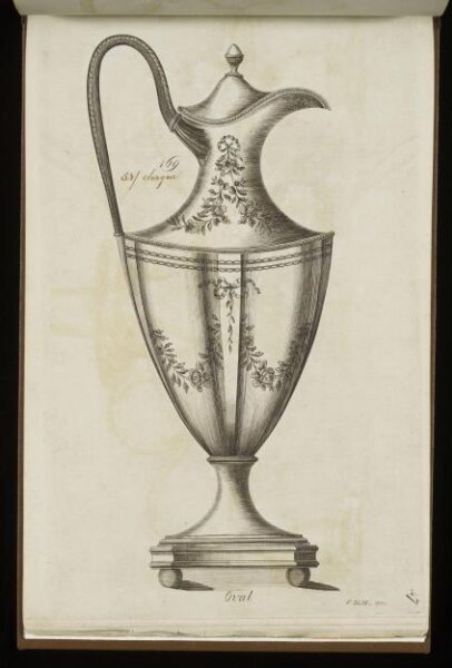 Unknown, Print