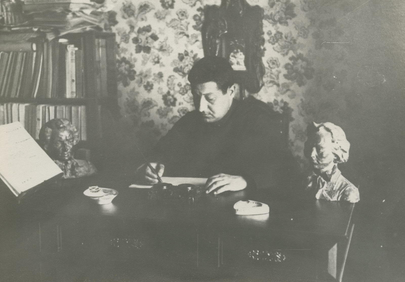 Desconegut, [Compositor de sardanes]