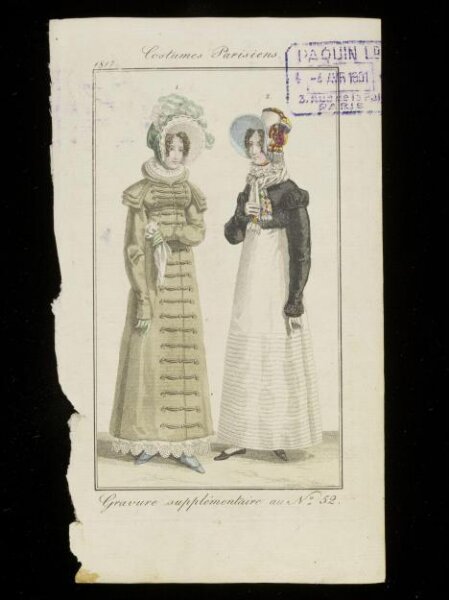 Unknown, Print