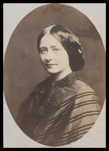 Unknown, Guy Little Theatrical Photograph