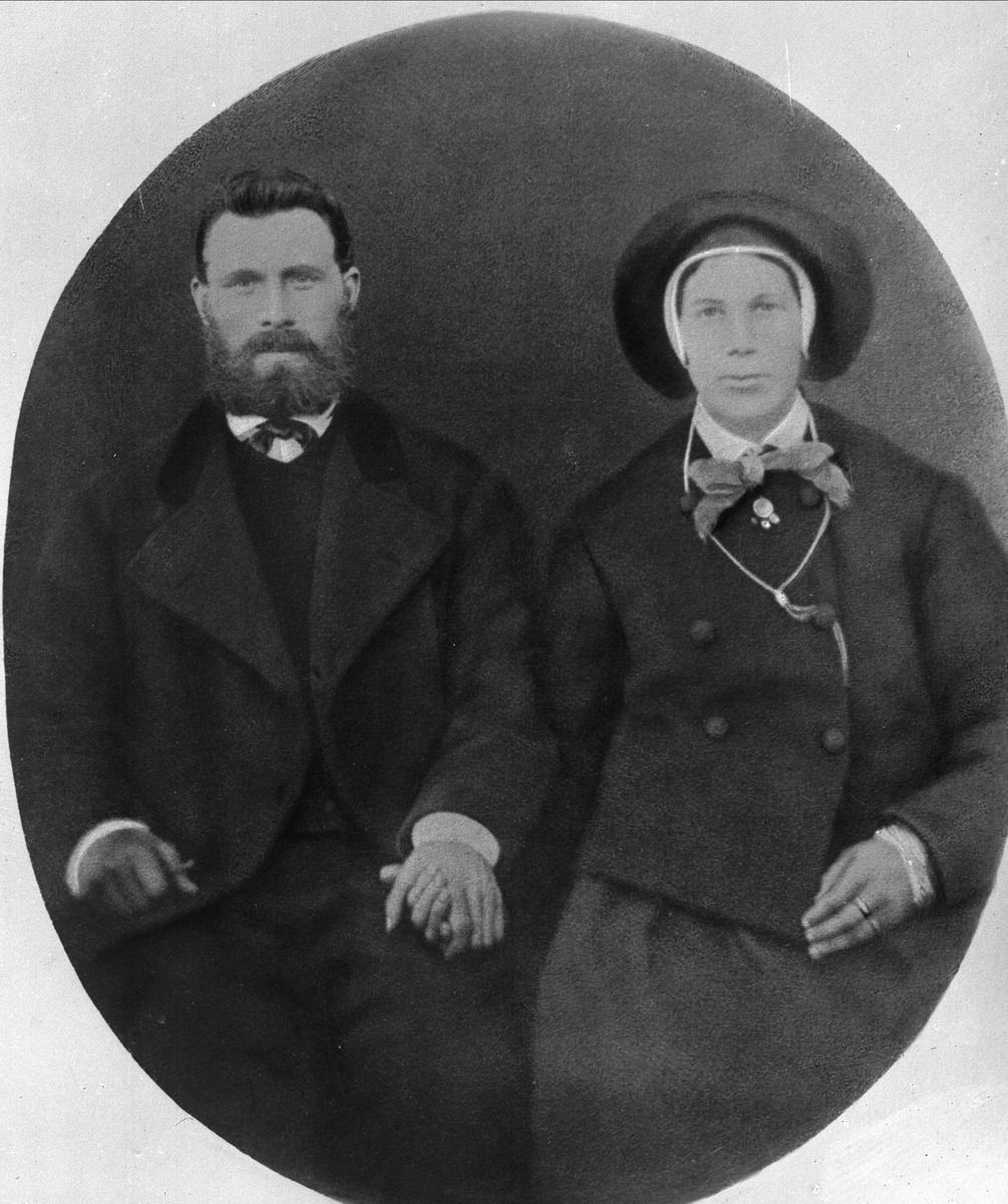 Gustav Borgen, Avfotografering.