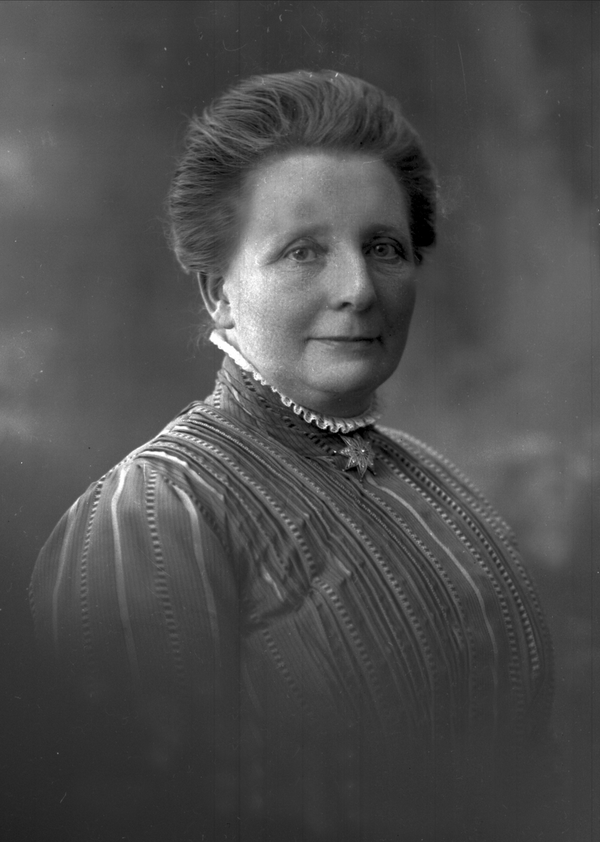 Gustav Borgen, NFB.28447