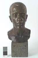 Eduard (autor) Wiiralt, Konrad Mägi